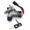 Steering Ignition Lock 2D0419959 2D0419959B 9014600104 0005458108 for VW LT