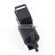 Vacuum Control Purge Valve Convertor KL01-18-741 K5T49090 K5T49091 KL0118741 for MAZDA 323 626 RX-8