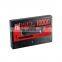 Remax 2020 new arrival  Tape 3 Simulated retro look power bank