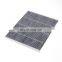 Top Quality Air cleaner element High efficiency PC-0482