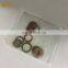 VE Pump Repair Kit Gasket Set for  1467 010 059, 146600-1120(800600)for injector pump