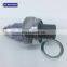 84210-12040 Knock Sensor For Toyota For Paseo For Matrix For Corolla For Yaris For Scion For XB OEM 1.8L 1987- 2013 8421012040