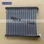 High Quality Air Condition Radiator Heater For Audi A3 VW GTI Golf SportWagen Golf OEM 5Q0819031