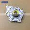 Coolant Electric Water Pump For VW For Passat For Jetta Beetle Replacement OEM 06K121011C 06K121111M