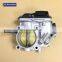 Тело дроссельной заслонки с топливным впрыском для Honda CR-V 16400-RZA-J011 16400RZAJ01