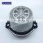 7L8199131A Auto Parts Engine Motor Mounting Mount For Audi Q7 VW Volkswagen Touareg OEM 2006-2012 3.0L