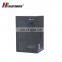 EASYDRIVE dc ac CE inverter 300v 5000 watt variable frequency drive power