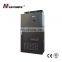 EASYDRIVE cheap price CV3100 series solar inverter ISO CE 2kv inverter with mppt