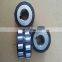 Цилиндрический роликовый подшипник Koyo Bearing 80752202K