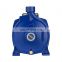 MCP series electric motor centrifugal water pump