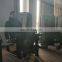 Commercial Gym Equipment Manufactures Direct Sale Seated Leg Extension