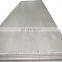 Mirror Finish AISI Stainless steel sheet 304 JIS Grade SUS304 plate