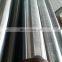 DIN 17230 Material 100Cr6 Chrome Bearing Seamless Steel Tube