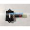 Flasher Unit TD069-33700 For Kubota Diesel Engine