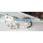 R924 Tensioner Pulley For Diesel R924 Engine Spare Part