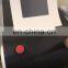 Portable 808 Diode Laser Hair Removal Beauty Machine at home