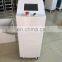 Tattoo Removal + Nd Yag Price 808nm Hair Remove Machine Niansheng 810nm Diode Laser
