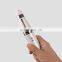mesotherapy needles skin care whiten and wrinkle removal needleless injection skin tighten device