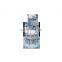 Durable Industrial Paint Electric Mixer Commercial Blender