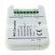 DC12-24V Strip Light 5CH LED Controller wifi 5 Channel Smart phone APP control