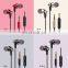Sport Earphone Sale Eraphone Top Eraphone HIFI Earphone