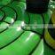 Green Inflatable Wipeout Wrecking Balls Commercial Party Events Actitivy Sports Game For Sale