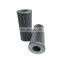 lube filter  element FB-C/G  hydraulic oil filter