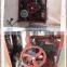 defeather rate poultry for crow parrot pigeon plucking machine used for slaughterhouse
