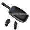 Best products  wireless earphones free shiping S5 bluetooth earphone