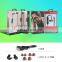 BTE-01realm bluetooth earphon Amazon top selling products