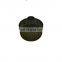 hydraulic filter cartridge for high pressure oil filtration, Hydraulic Filter Base, hydraulic filter used for excavators