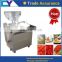 Top quality Meat Sausage Bowl Chopper / Meat Bowl Cutter / Meat Bowl Chopping Machine