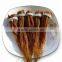 Natue body tonic herb Red Ginseng Root / Panax Ginseng / Ninjin with tail