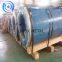 Stainless Steel Coil Application In White Good Industry