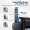 Joyroom ZS248 FCC CE Qi Car charger mobile suction cup version Qi 15W Wireless fast Charging Car phone Holder