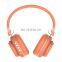 Wireless Bluetooth Studio Headset Headphone For sports
