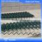 PVC coated Fence Chain Link