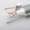 Flexible cables for elevators traveler cable for elevator cat6 lift travelling cable