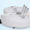 Portable Microdermabrasion Machine Diamond Face Exfoliating Beauty Equipment