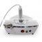 Portable RF Skin Tightening/ Anti-aging/ Facial Wrinkle Remover Beauty Machine