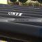 Low Price Wholesale Professional Ductile Iron Pipe