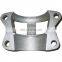Manufacturer investment oem aluminum die casting parts