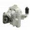 60618477 Steering System Hydraulic Pump For ALFA ROMEO 60812340 46763561 46737907 51839107 High Quality