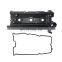 132644M502 For Nissan Infiniti Engine Cylinder Head Top Cable Valve Cover 13264-4M502 High Quality