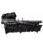 7810742 Intake Manifold w/o Actuator & Valve for BMW E82 E88 E90-E93 E61 X1 E84 X3 E83 11618507240 11617798885 High Quality