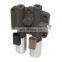 28250-P6H-024 Neutral Safety Switch OEM 28250P6H024