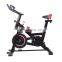 Vivanstar ST6505 Quiet 5kg Flywheel Indoor Exercise Gym Equipment Magnetic Spinning Bike