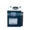 JHY series palm Oil melting point tester low melting point wax
