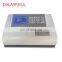 Full Automatic Microplate Elisa machine price 96 wells