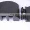 2020 Pilates Reformer Home Exercise Pilates Equipment Balanced Body Spine Corrector Body Building Pilates Spine Corrector